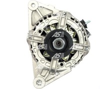 фото thumb №1, Генератор toyota avensis/corolla 1.4/1.6/1.8/2.0