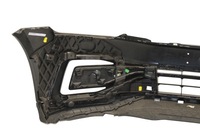фото thumb №8, Vw passat b8 r-line gte бампер переднее 3g0807221g