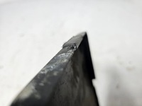 фото thumb №9, Jeep renegade 15- основание аккумулятор 518966510 usa