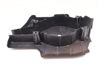 фото thumb №6, Volvo xc40 защита рычага правая задняя dół 32226466