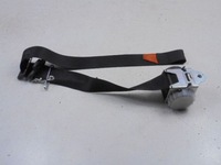 фото thumb №3, Fiesta mk5 02-05 pas безпеки перед праві 3d