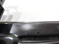 фото thumb №7, Підйомник механізм скло двері правий перед expert jumpy iii 16- 9840159380