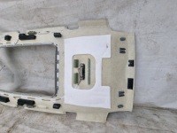 Vw atlas 3.6 awd r-line стеля 2018- Доставка, фото thumb