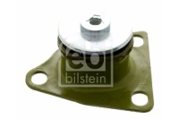 фото thumb №13, Подушка коробки кпп / коробка передач audi зад правая a100 91-94 a6 95-97 s6 96-97 feb