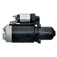 Hella стартер 12046936 Цена, фото thumb