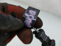 Купити Mitsubishi canter fuso 7c15 3.0 td датчик температури вихлопних газів датчик, фото thumb