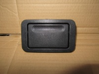 фото thumb №1, Кронштейн ручка підлога багажника bmw x3 e83 8120256