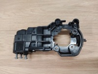 фото thumb №1, Toyota rav4 v моторчик модуль складывания зеркало r