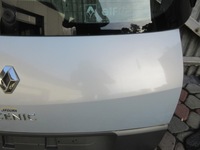 фото thumb №6, Renault scenic ii ковпак багажника mv632