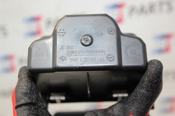фото thumb №6, Bmw x1 f48 f39 бардачок панели консоли eur 9292183