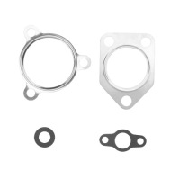 фото thumb №11, Турбонагнетатель bv43 hyundai h-1 crdi 170km d4cb od 2007 28200-4a480