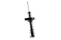 фото thumb №1, Monroe амортизатор renault clio ii thalia i thalia