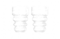 фото thumb №2, Monroe втулка рычага