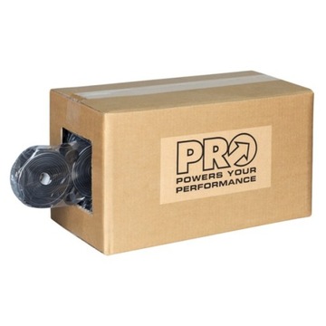 Черная лента на руль PRO Sport Control из ЭВА OEM