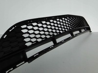 фото thumb №16, Mercedes a177 w177 amg решётка бампер перед