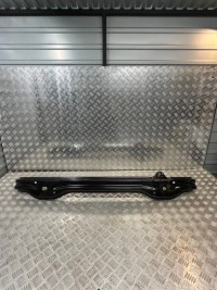 фото thumb №1, Vw amarok 2h0 балка бампера перед 2h0807109 080d27111