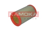Купити Фільтр повітря kamoka f204001 nis kubistar 03-/ren clio i/ii 96-/ka, фото thumb