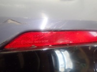 фото thumb №7, Бампер задняя задний bmw i 1 f40 m набор 19-