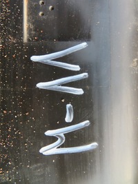 фото thumb №11, Молдинг na двері права задні volvo xc40 2017r- 31448319