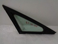 фото thumb №5, Ford c-max mk2 левая передняя стекло кузовная