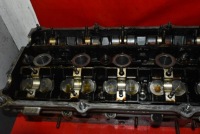 Головка двигуна 1436793 bmw e39 2.8i 193km 95-00 в Україні, фото thumb