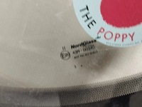 фото thumb №11, Ford c-max ii 2013 скло передня / лобове