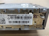 фото thumb №7, Магнітола cd заводські магнітола renault espace iv рестайлінг 281150029r