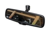 фото thumb №7, Дзеркало внутрішнє mazda 6 sedan gg 026654 2.2l дизель 100kw 2014