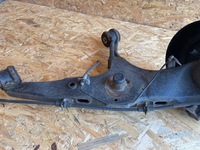 фото thumb №6, Поворотный кулак подвешивание правый зад vw t6 рестайлинг 2015-