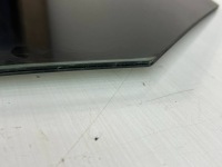 43r 003 60 скло дверей бокових клеєна akusty. audi a8 s8 d3 4e задній лівий Недорого, фото thumb