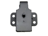 фото thumb №13, Nty zps-ns-149 підшипниковий вузол двигуна