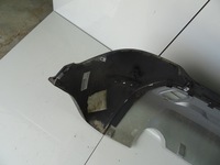 фото thumb №9, Opel crossland x lift 20- бампер задняя оригинал