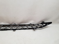 фото thumb №7, Citroen c4 picasso 06-10 решітка w бампер перед