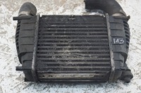 Купить Интеркулер nissan juke f15 1.5 dci 14461em00a, фото thumb