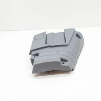 Bmw 3 кабріолет  e46 захист заднього правого тяга 51437147948 7147948 oem Доставка, фото thumb