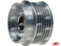 фото thumb №2, Генератор - сцепление односторонний as-pl afp3044s