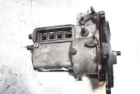 фото thumb №9, Blok головка двигуна насос ford 703f-6015-aaa 743f-6090-aaa візок вилковий