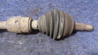 Привідний вал fiat punto 2 2 1.3 m-jet 2003-2011r. права Оригінал, фото thumb