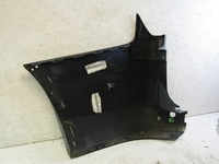 фото thumb №6, Ford transit custom кутик бампера правий задня 14r-- jk21-17926-p