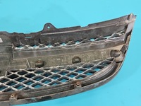 фото thumb №7, Решётка радиатора решётка радиатора chevrolet epica sedan 06-09