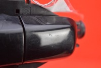 фото thumb №9, Ручка ліва задня задня volvo xc60 1 i 12r