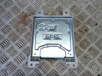 фото thumb №10, Підсилювач bang&olufsen ford f150 lariat 2022