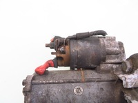 фото thumb №2, Стартер renault espace iv 2.0 dci 8200568535e