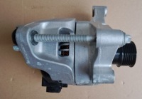 Bmw mini генератор генератор f56 f40 f44 f48 f39 с Разборки, фото thumb