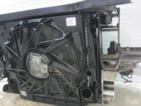 Bmw x3 f25 n55 3.5i x4 f26 ремень передний балка радиатор 7560877 51117371989 Цена, фото thumb