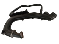 Купити Шланг інтеркулер ford kuga mk2 2.0tdci av619c623b, фото thumb