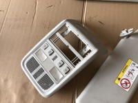 фото thumb №4, Захист сонцезахисні ручка transporter t6 t6.1