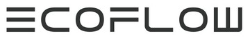 Портативная электростанция EcoFlow River 2 Max