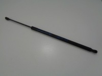 фото thumb №1, Ford mondeo mk5 привод амортизатор крышки левый