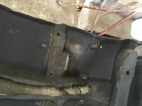 фото thumb №4, Обшивка hyundai ioniq europa